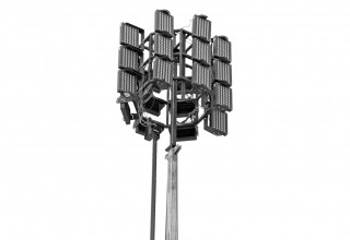 RNT-WCDE-11-HLM65-16X500LTL-LED 4