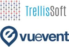 Vuevent | TrellisSoft