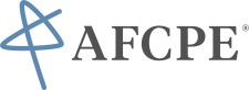 AFCPE Logo 