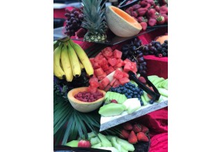 William Rini, William Rini Strongsville, William Rini Ohio