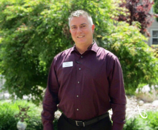 Avamere at Mountain Ridge Director Joins UALA Board