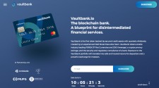 Vaultbank