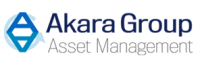 Akara Group International