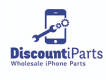Discount iParts