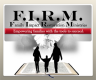 Family Impact Restoration Ministries