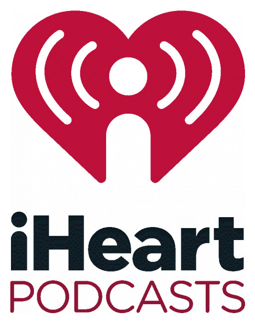 Pray.com, the No. 1 Faith Brand App, Joins the iHeartPodcast Network