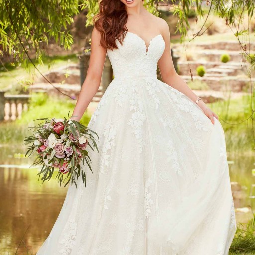 The New Essense of Australia Collection is Here