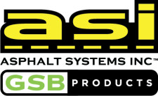 Asphalt Systems Inc
