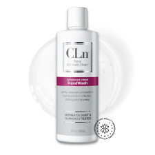 CLn HandWash Wins Hand Product of the Year (2025)