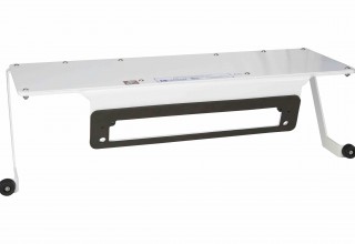 MMP-FRGR-2019 high res image 1