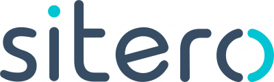 Sitero LLC