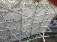 Transbay Transit Center 