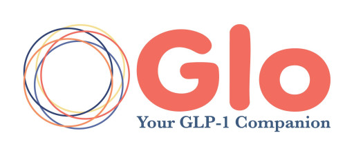 Innit Spins Off New B2C AI Health Venture - Kind Intelligence Foundry - Launching GLP-1 Companion "Glo"