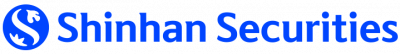 Shinhan Securities