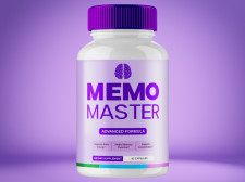 Honey Trick for Memory Loss: Natural Brain Boost