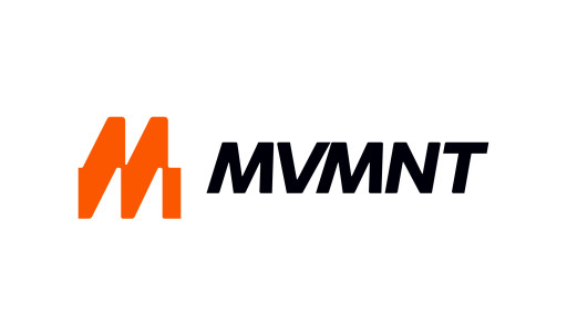 Vituity Launches MVMNT to Move Longevity Medicine From Conversation to Clinical Practice
