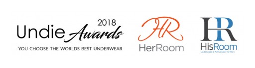 Hunk²: A New Brand Redesigning Men's Fashion Underwear