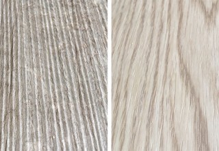 Nexflor Non-Textile Flooring for Aviation