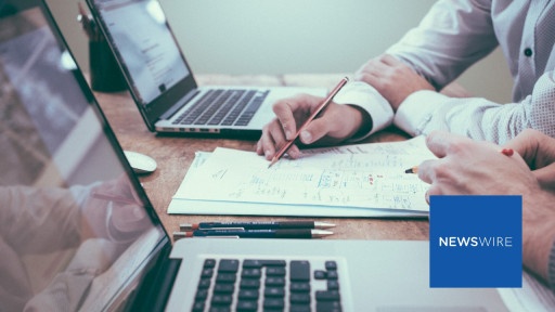 On Newswire's Guided Tour, Customers Get a Go-to-Market Strategy Ideal for Lead Generation