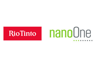 Nano One Materials Corp., Thursday, June 9, 2022, Press release picture