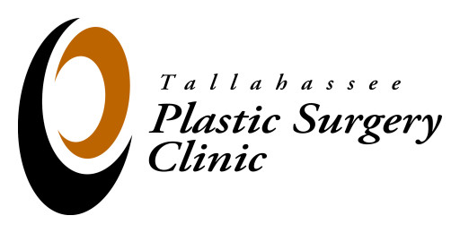 Ascend Plastic Surgery Partners Announces Addition of Tallahassee Plastic Surgery Clinic to Its Distinguished Club of Visionary Surgeons