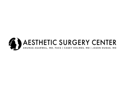 Aesthetic Surgery Center