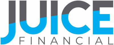 Juice Financial