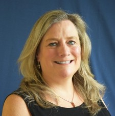 Jeri Ann Kelly, BSN, RN, MBA, CNO-Post Acute, Principal 