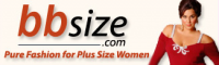 Pure Fashion For Plus Size Women