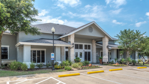Essential Housing Impact Partnership Acquires 90 Affordable Communities