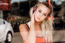 BBC: Audio streaming has taken over video in the US