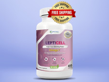 LeptiCell Reviews 2025