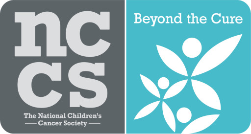 The National Children's Cancer Society Awards 50 Scholarships to Childhood Cancer Survivors Nationwide