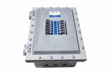 EPPB-3P-208.120-225AMB-8X30A.3P-18X20A.1P