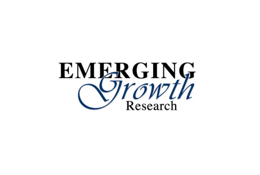 Emerging Growth Research Issues Flash Report on Virtuix Holdings Inc. with a Bullish View