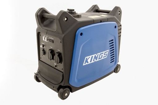 Power Grid Emergency: Local Residents Take Matters Into Their Own Hands