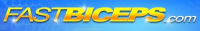 FastBiceps.com