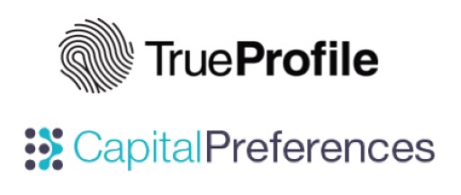 Leading Game Theorist Launches 60 Second Profile System