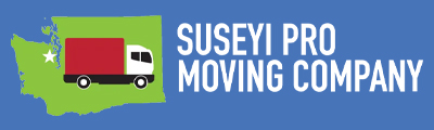 Suseyi Pro Moving Company
