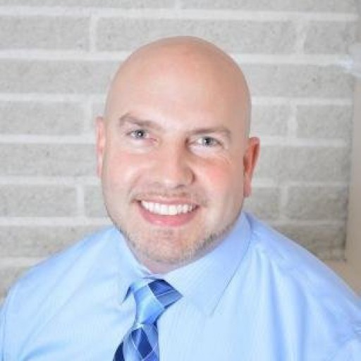 Matthew Telesca, CEO of MGN Logistics, a Technology Forward Supply Chain Management Company, Gives Insight to the Industries Ever-Growing Field