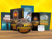 Pymander Wealth Script Reviews 2025