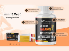 pH Body Balance Reviews 2025