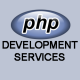 PHPDevelopmentServices
