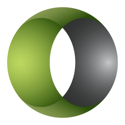 iCoreConnect Acquires Assets of ClariCare Inc.