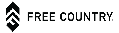 Free Country