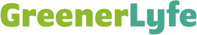 GreenerLyfe.com