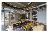 Windsor House Cardiff: Stylish Contemporary Student Accommodation