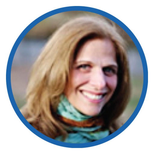 Anonymous Alerts Adds Suicide Postvention Expert Joanne L. Harpel to Advisory Board