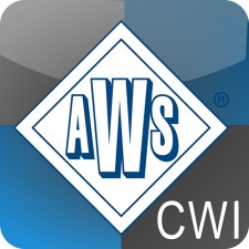 CWI online exam prep