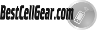 BestCellGear.com